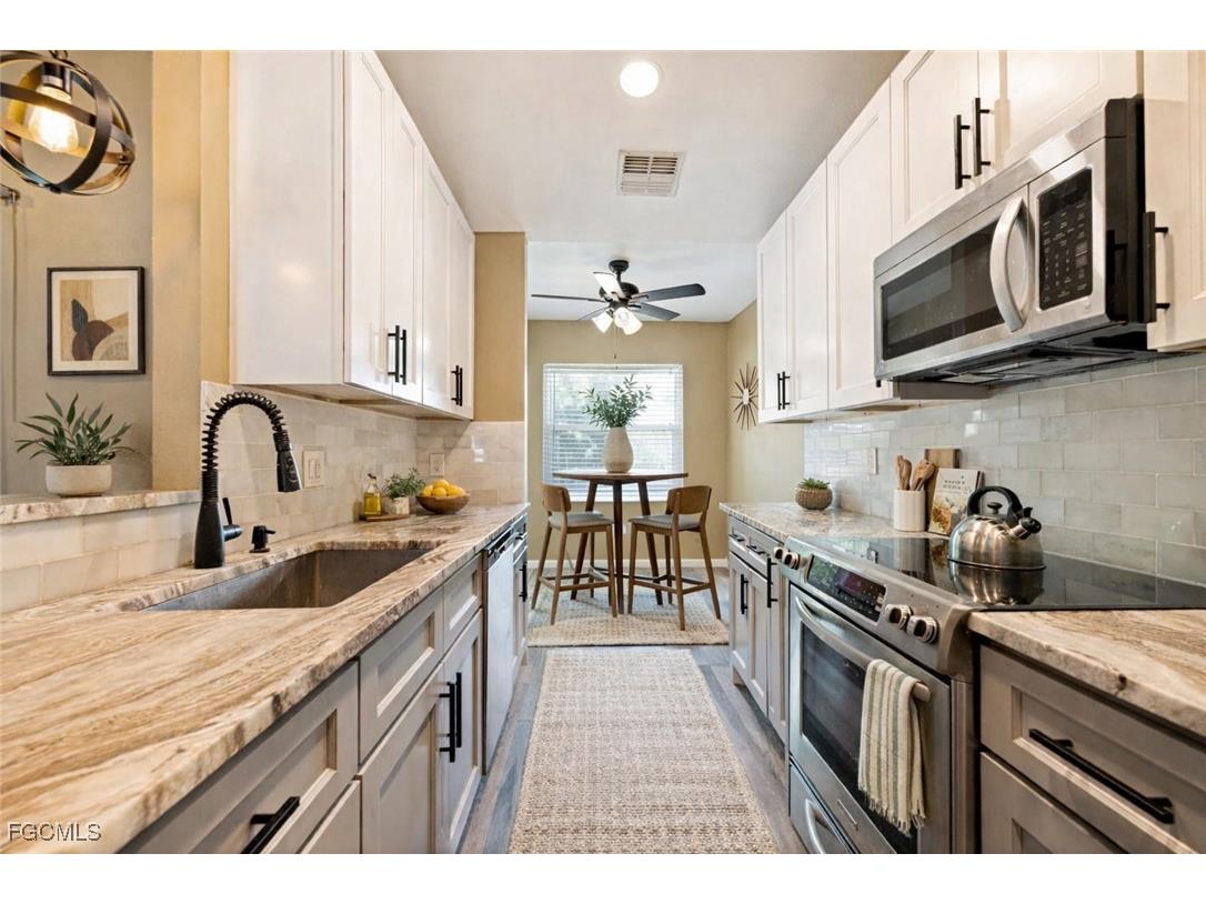 18249 Linden Road Fort Myers FL 33967 2025011214 image1