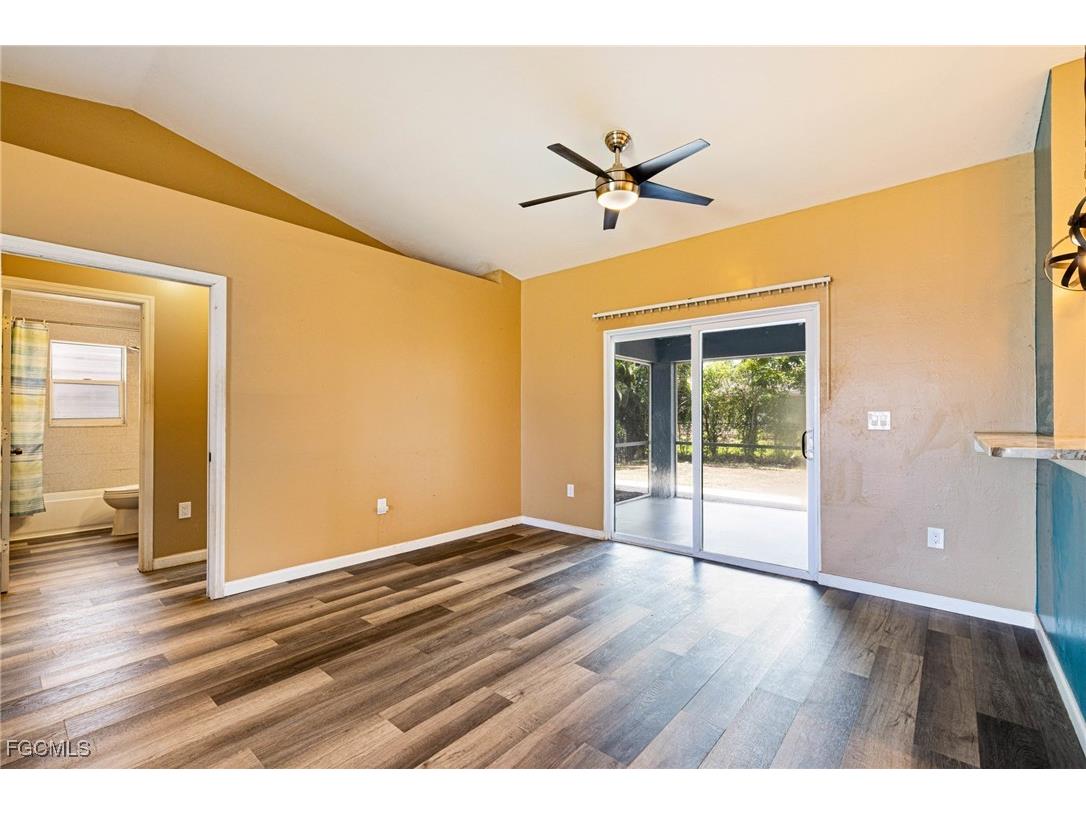 18249 Linden Road Fort Myers FL 33967 2025011214 image11