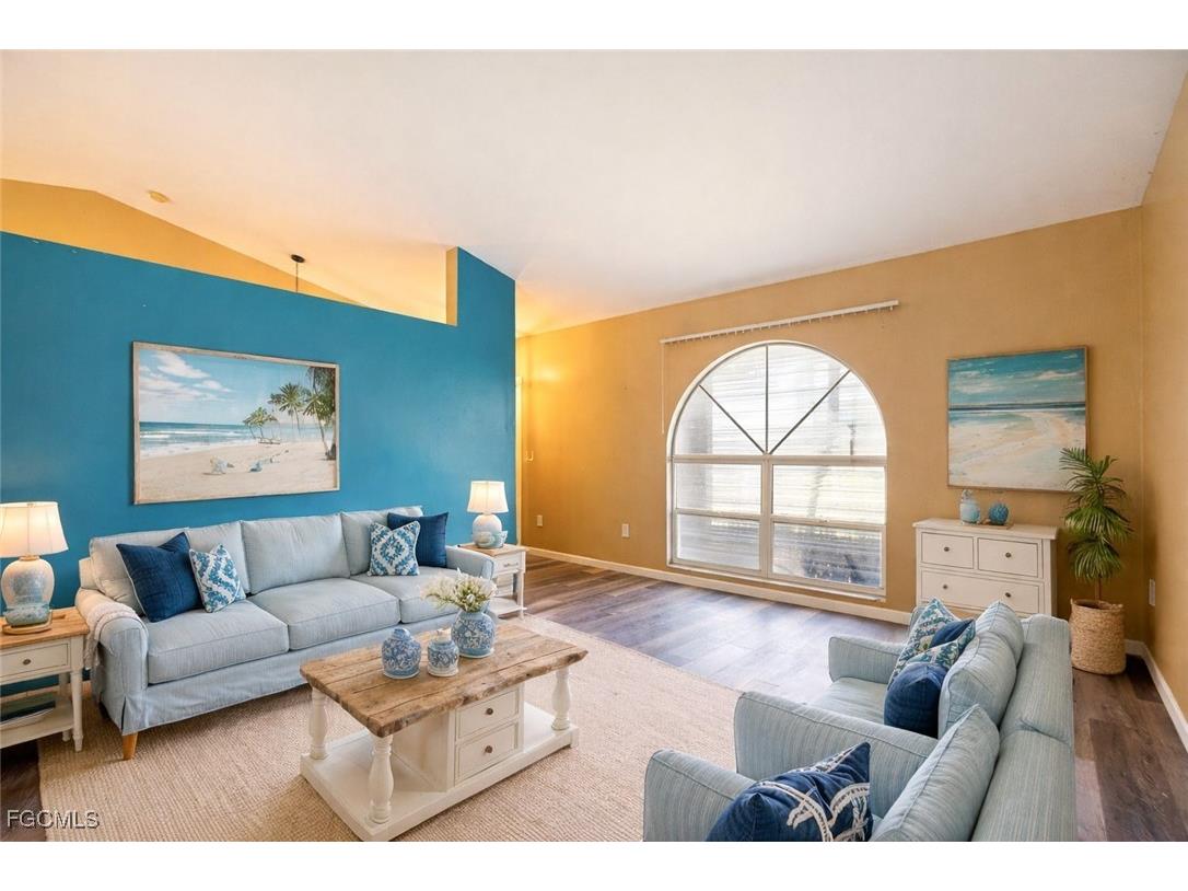 18249 Linden Road Fort Myers FL 33967 2025011214 image13