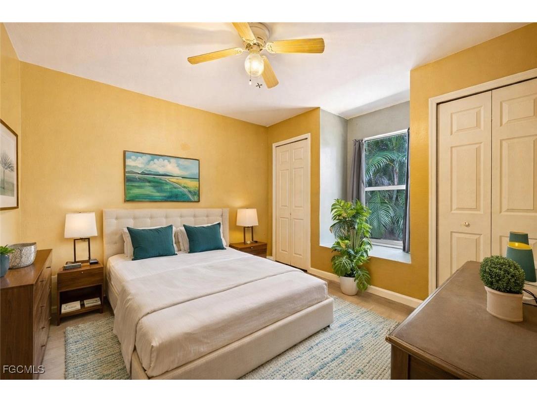 18249 Linden Road Fort Myers FL 33967 2025011214 image16