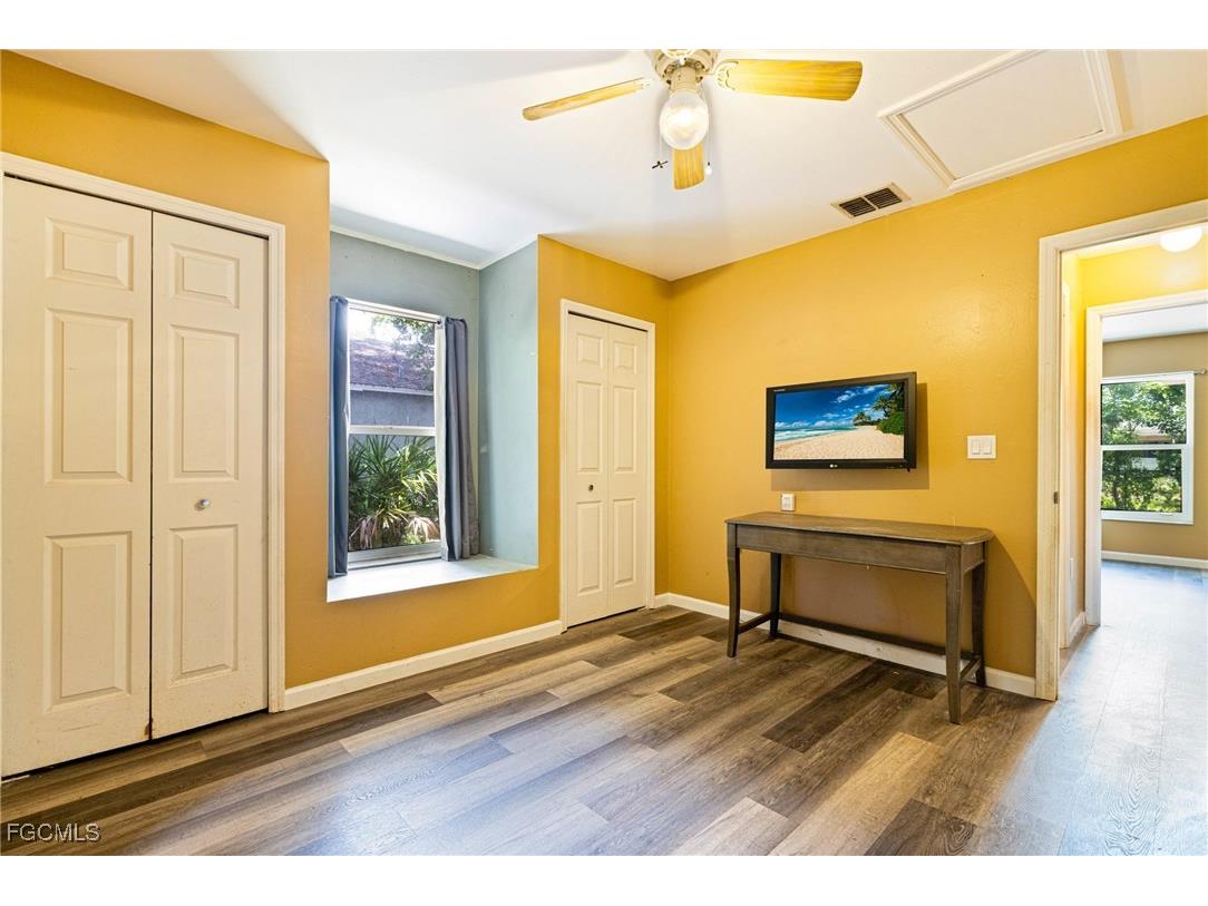 18249 Linden Road Fort Myers FL 33967 2025011214 image17