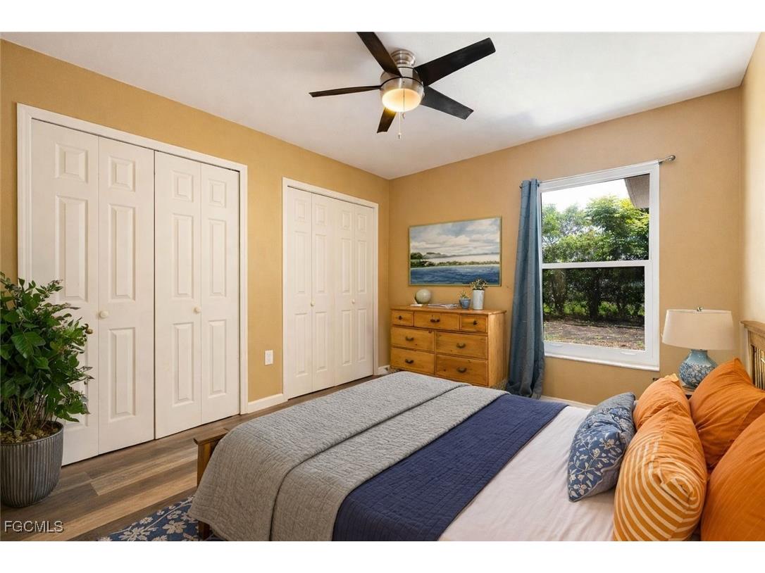 18249 Linden Road Fort Myers FL 33967 2025011214 image19