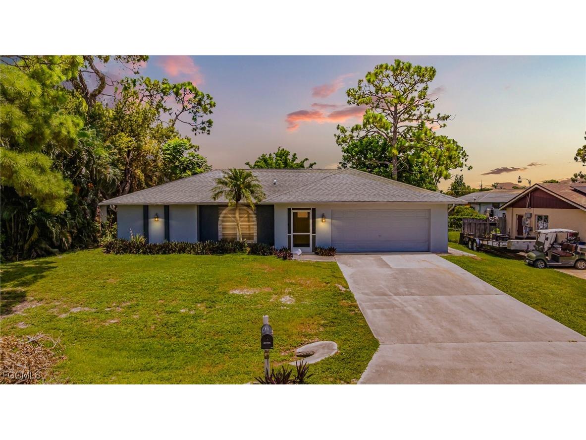 18249 Linden Road Fort Myers FL 33967 2025011214 image2