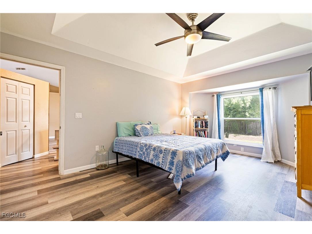 18249 Linden Road Fort Myers FL 33967 2025011214 image24