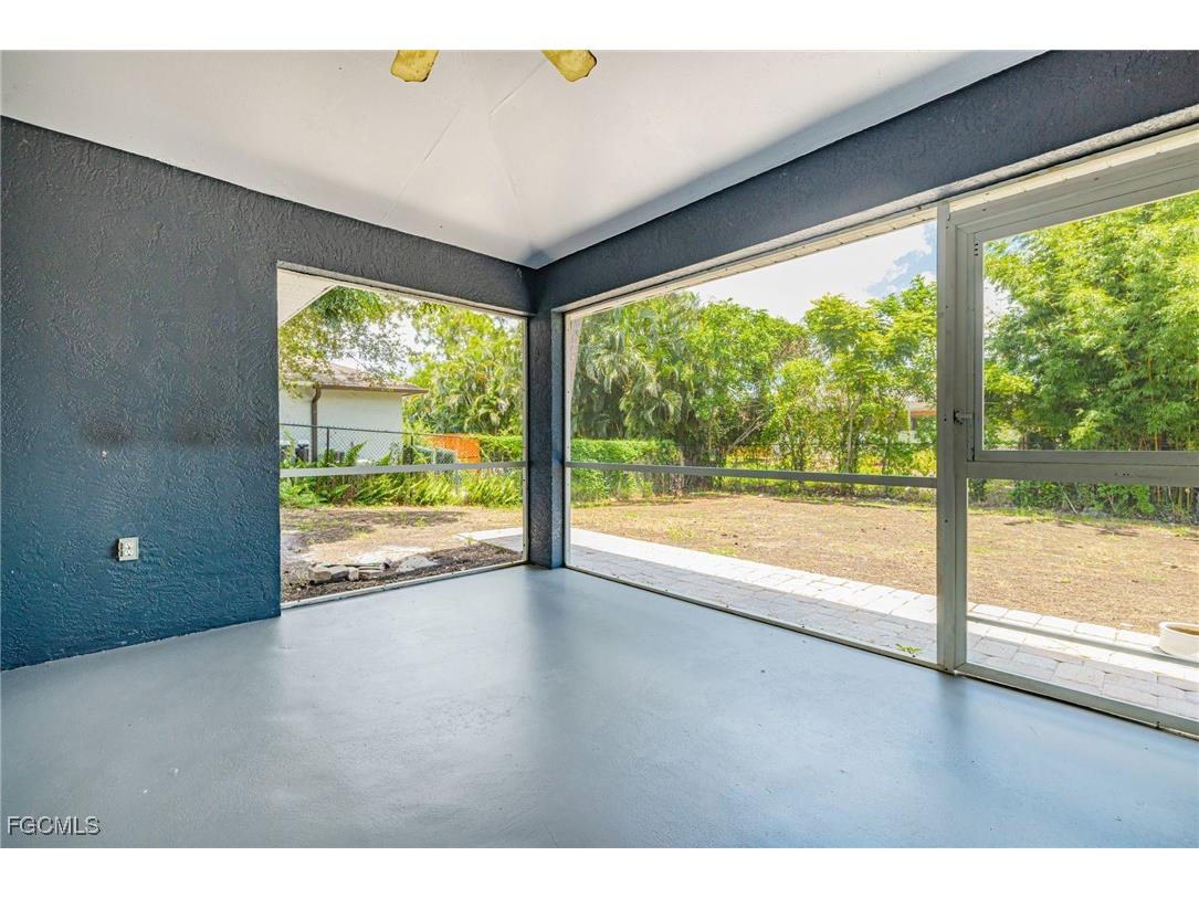 18249 Linden Road Fort Myers FL 33967 2025011214 image25