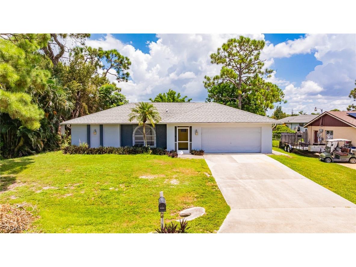 18249 Linden Road Fort Myers FL 33967 2025011214 image28