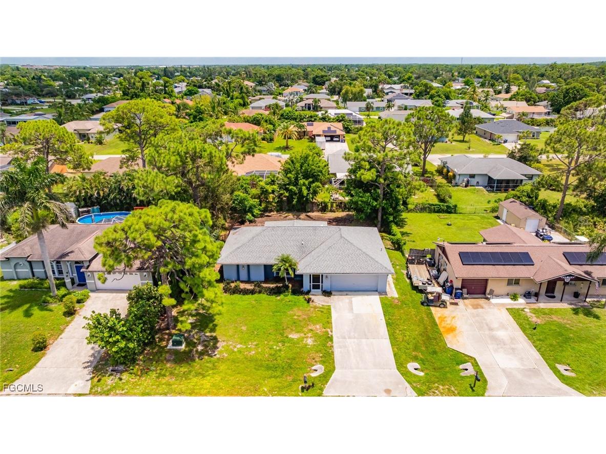 18249 Linden Road Fort Myers FL 33967 2025011214 image29