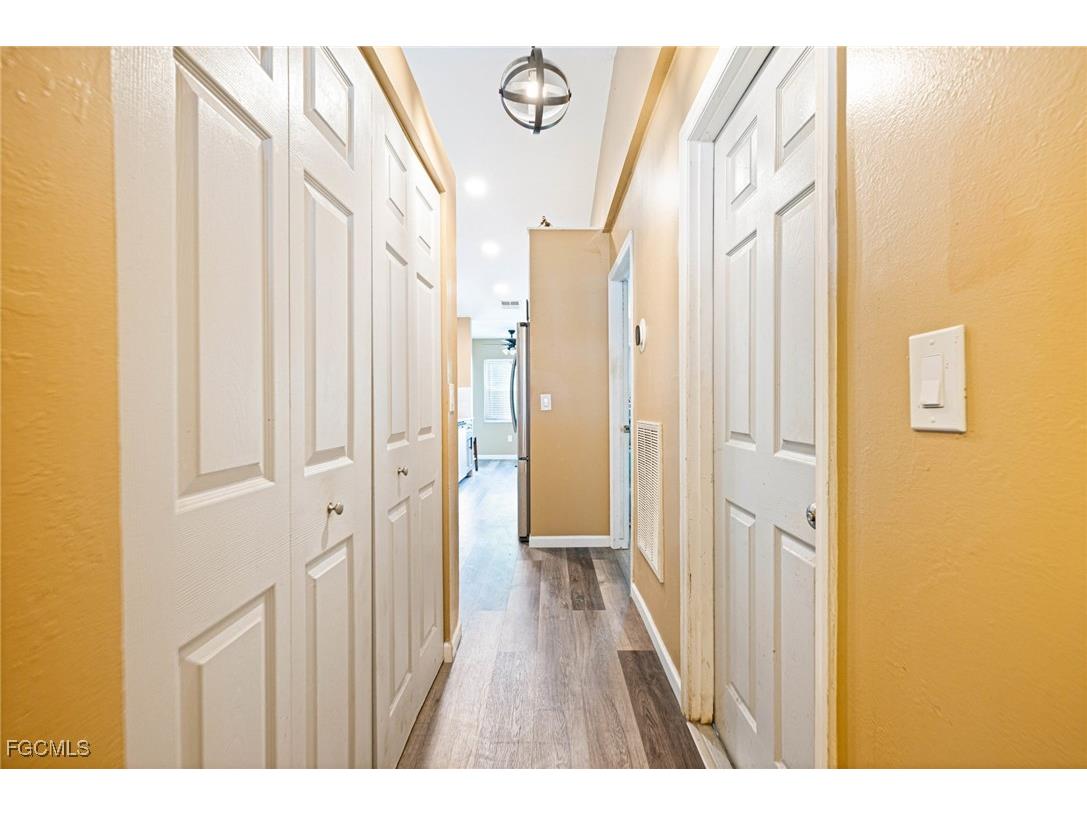 18249 Linden Road Fort Myers FL 33967 2025011214 image9