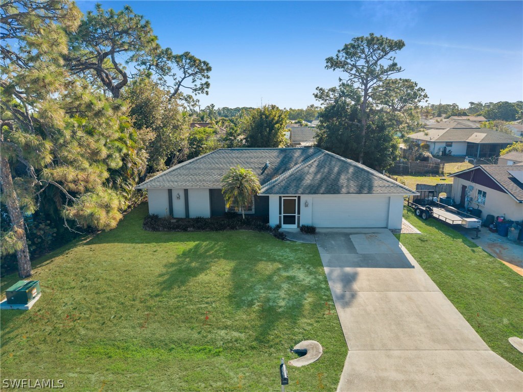 18249 Linden Road Fort Myers FL 33967 226010486 image1