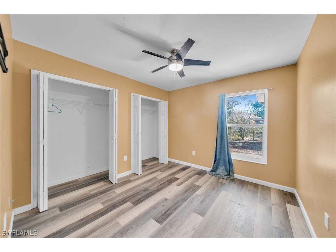18249 Linden Road Fort Myers FL 33967 226010486 image10