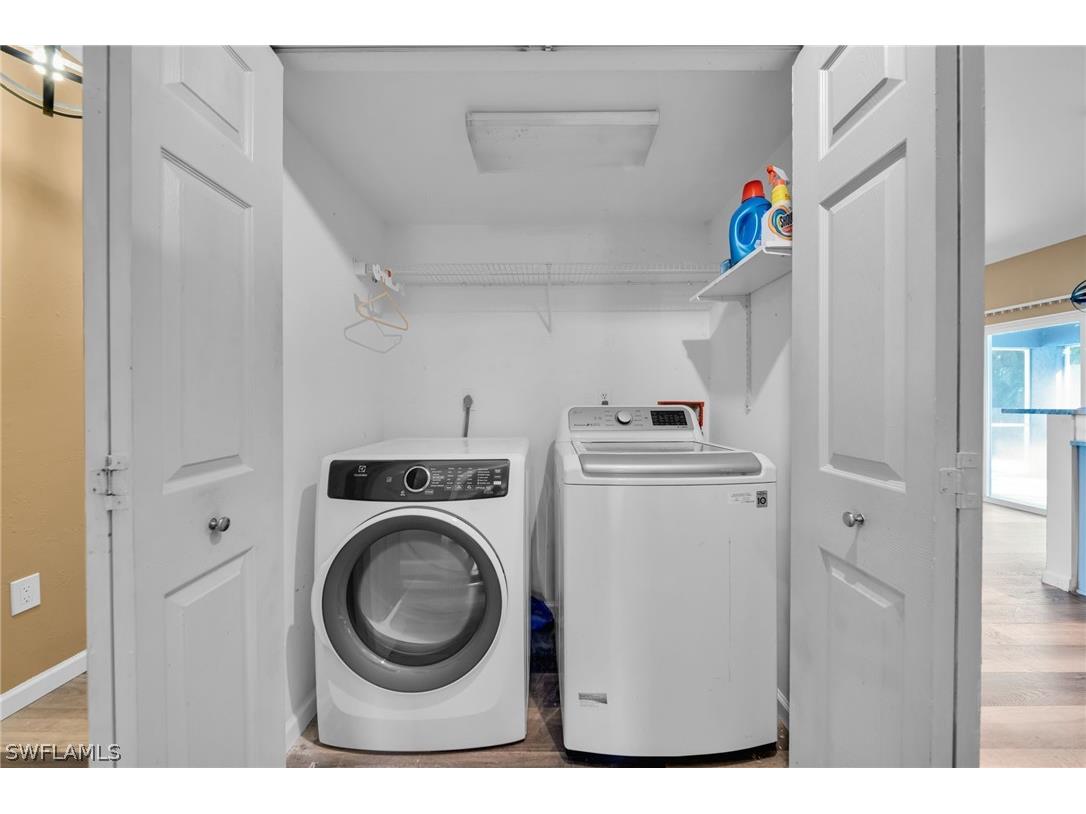 18249 Linden Road Fort Myers FL 33967 226010486 image11