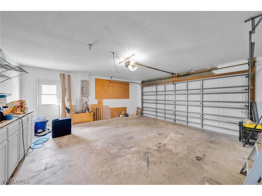 18249 Linden Road Fort Myers FL 33967 226010486 image12