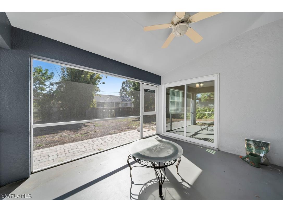 18249 Linden Road Fort Myers FL 33967 226010486 image13