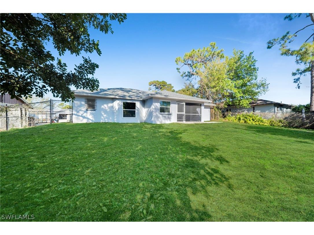 18249 Linden Road Fort Myers FL 33967 226010486 image14