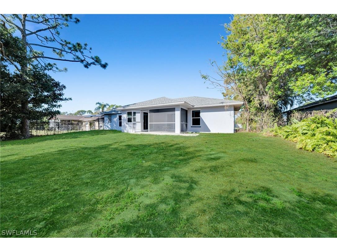 18249 Linden Road Fort Myers FL 33967 226010486 image15