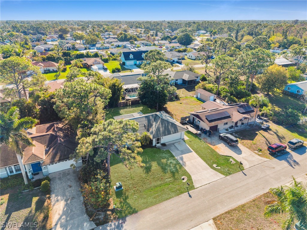 18249 Linden Road Fort Myers FL 33967 226010486 image16