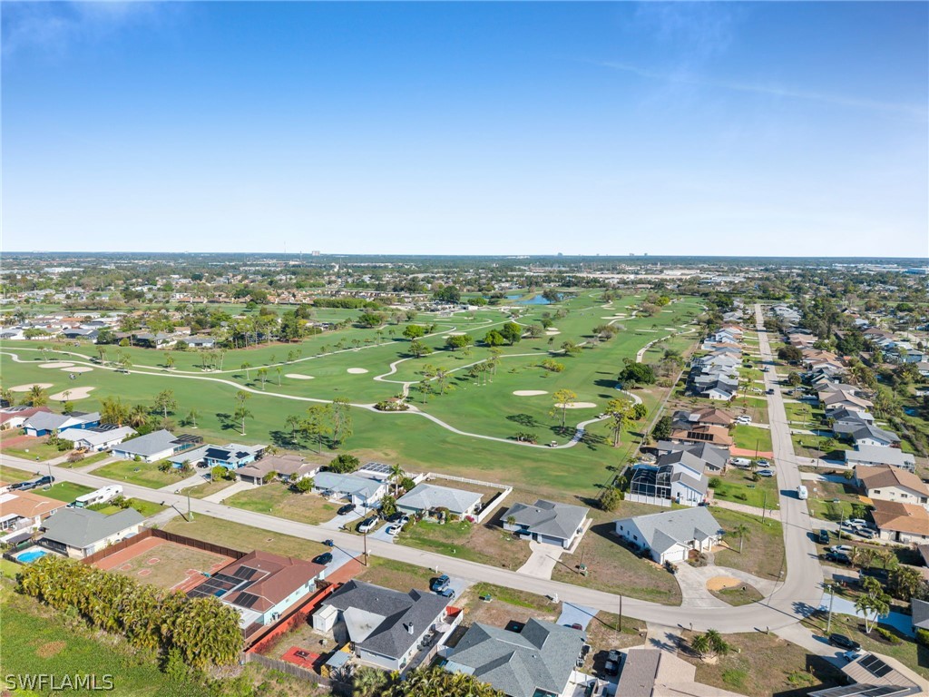 18249 Linden Road Fort Myers FL 33967 226010486 image17
