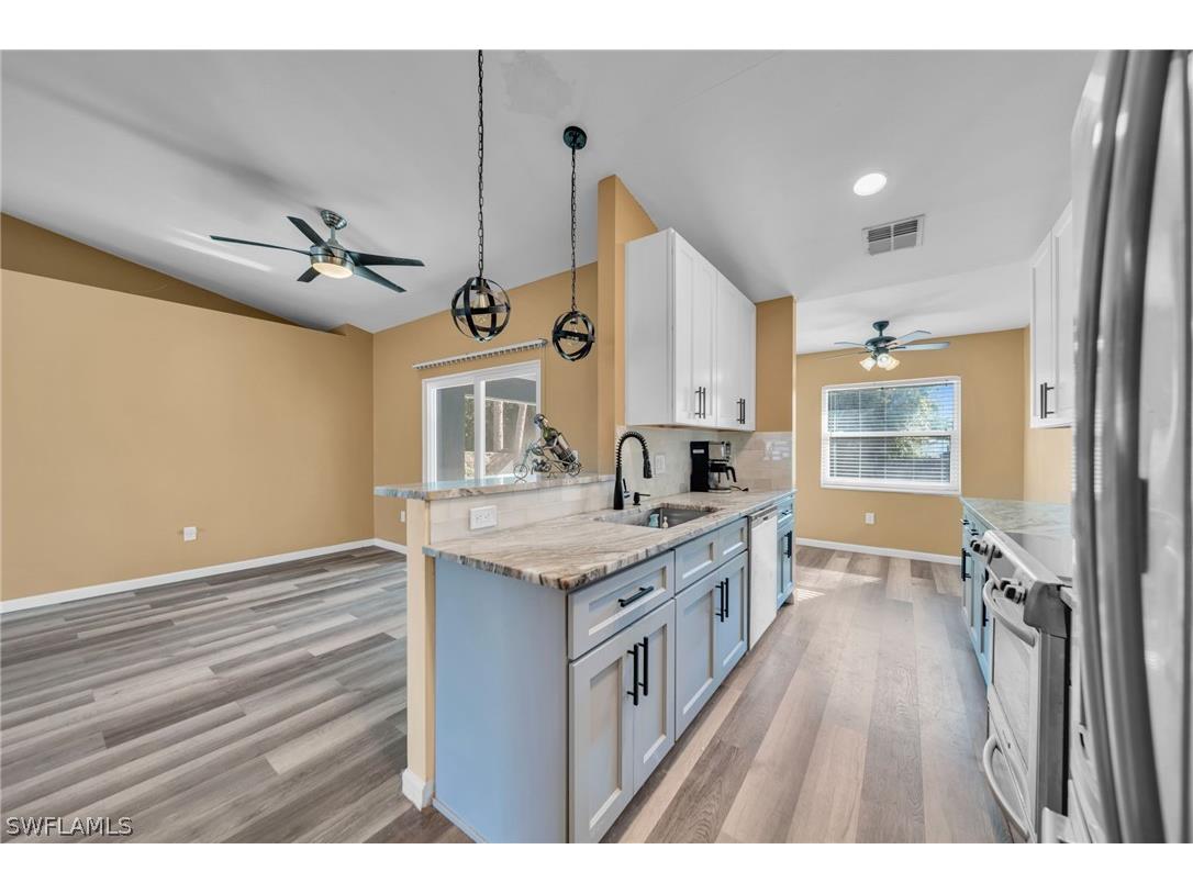18249 Linden Road Fort Myers FL 33967 226010486 image2