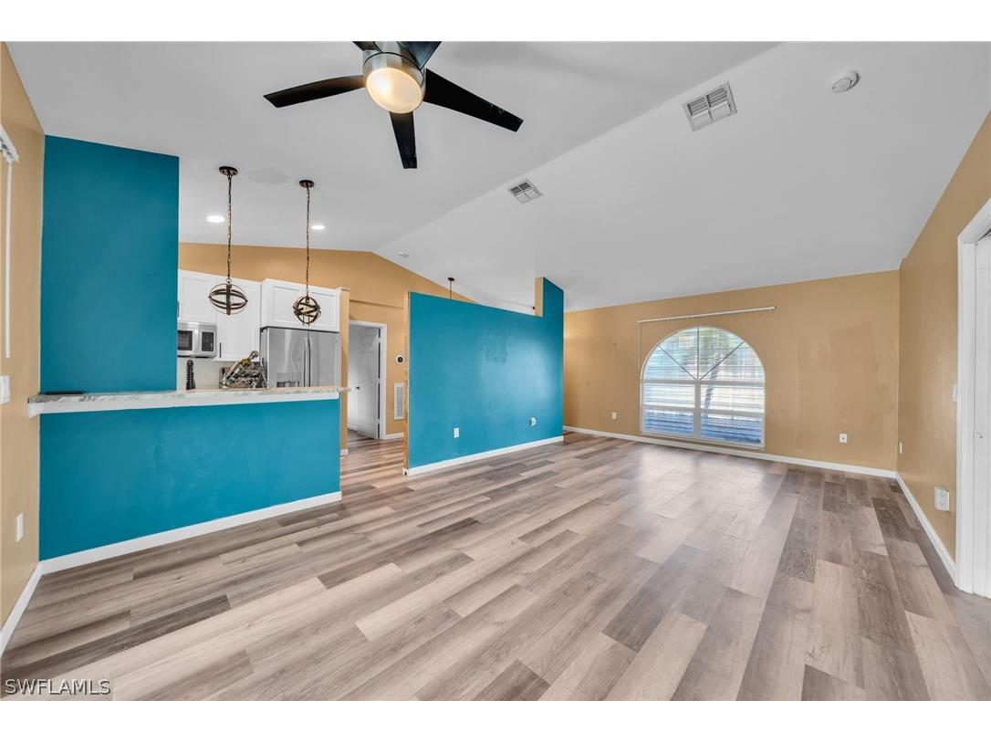 18249 Linden Road Fort Myers FL 33967 226010486 image3