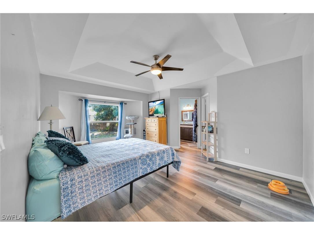 18249 Linden Road Fort Myers FL 33967 226010486 image5