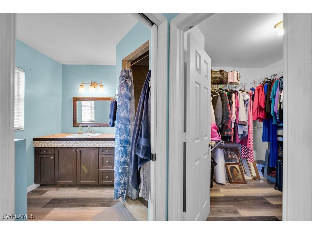 18249 Linden Road Fort Myers FL 33967 226010486 image6