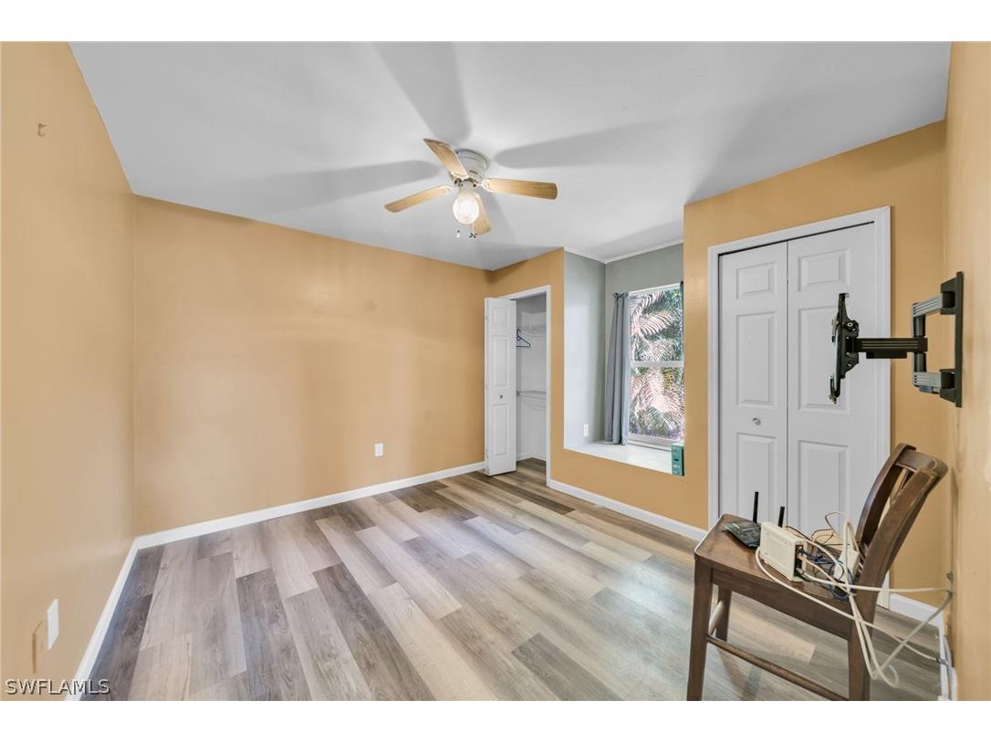 18249 Linden Road Fort Myers FL 33967 226010486 image7