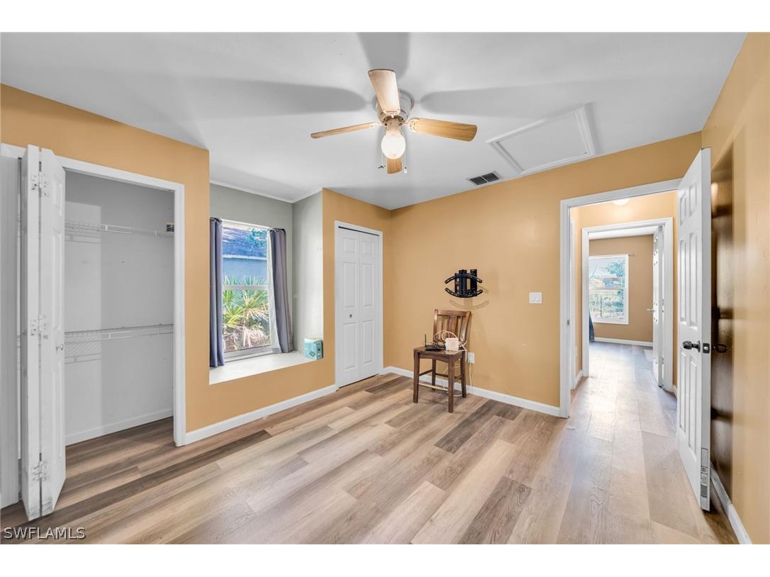 18249 Linden Road Fort Myers FL 33967 226010486 image8