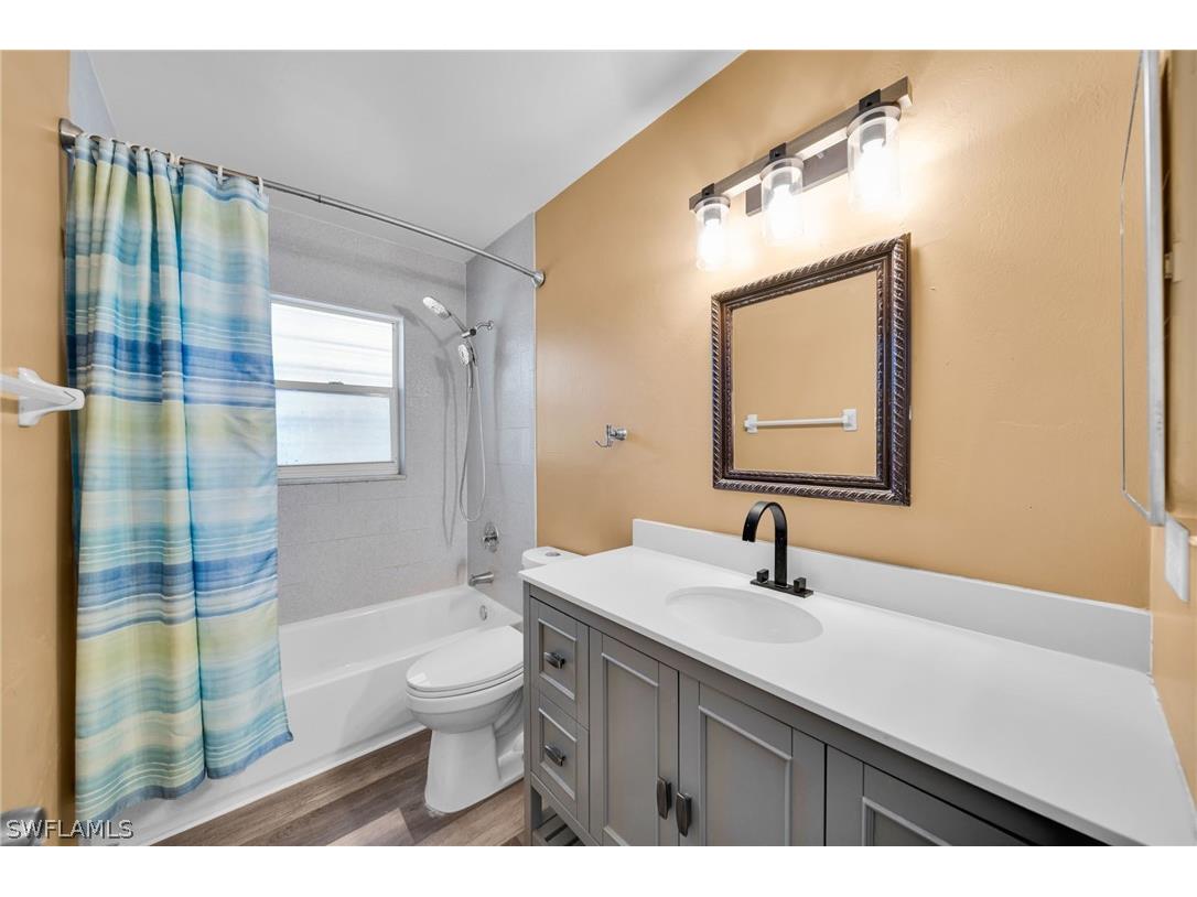18249 Linden Road Fort Myers FL 33967 226010486 image9