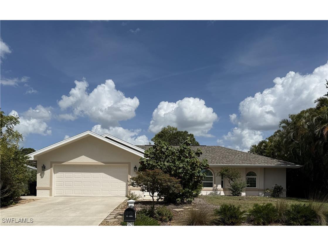 18249 Oak Road Fort Myers FL 33967 225036955 image1