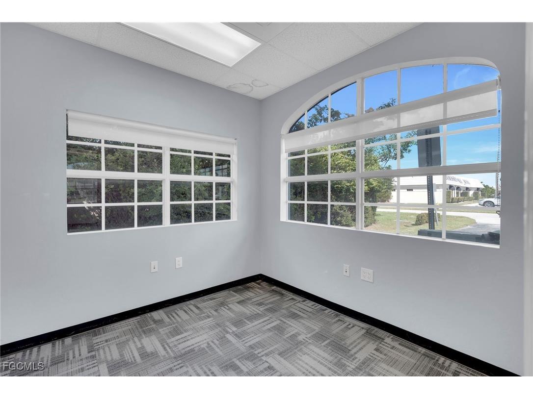 1825 Colonial Boulevard Fort Myers FL 33907 2025015986 image3