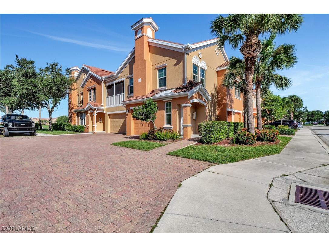 1825 Concordia Lake Circle #1505 Cape Coral FL 33909 223062404 image1