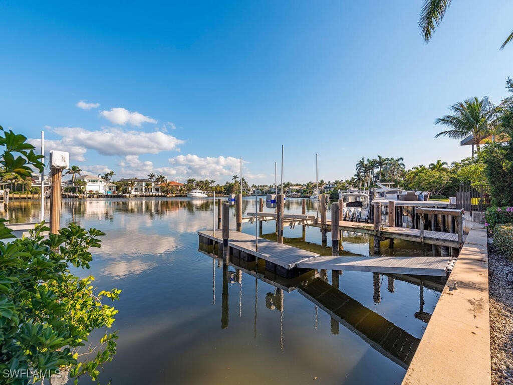  Naples FL 34102 225016194 image10