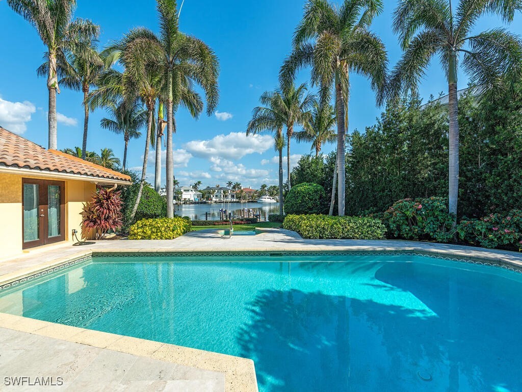  Naples FL 34102 225016194 image11