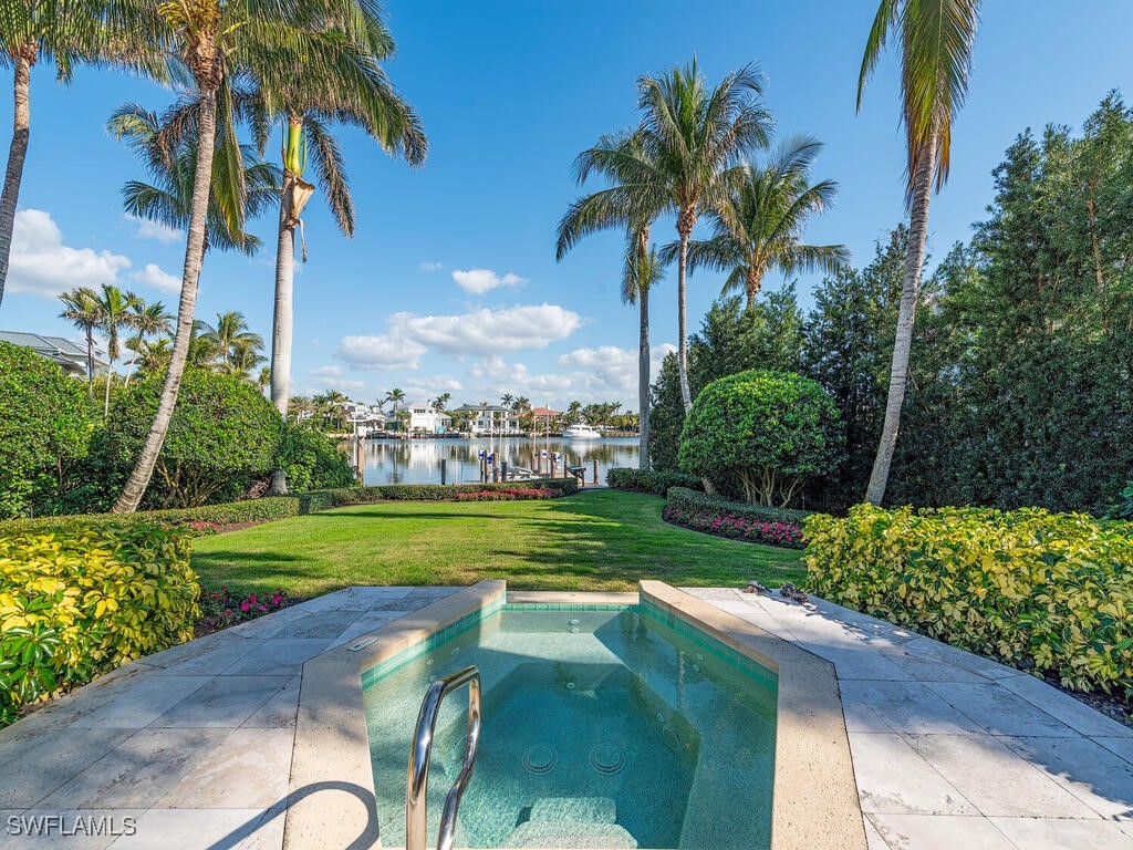  Naples FL 34102 225016194 image12