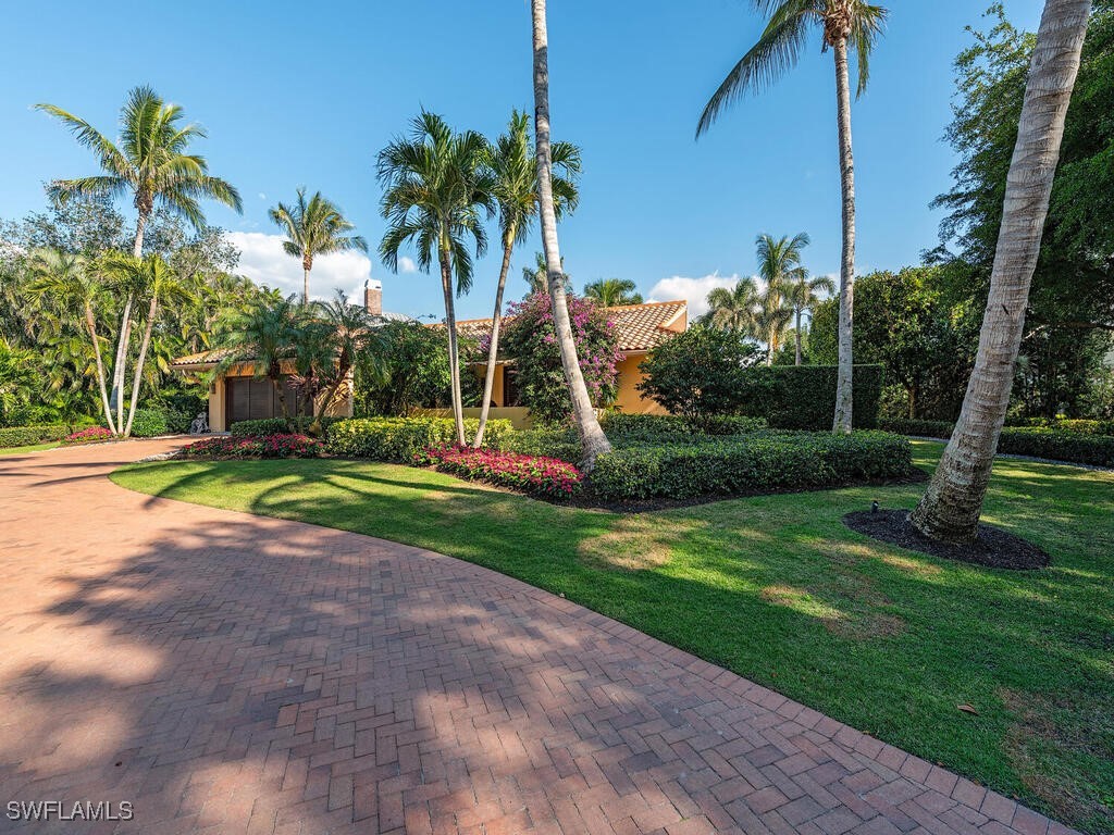  Naples FL 34102 225016194 image2