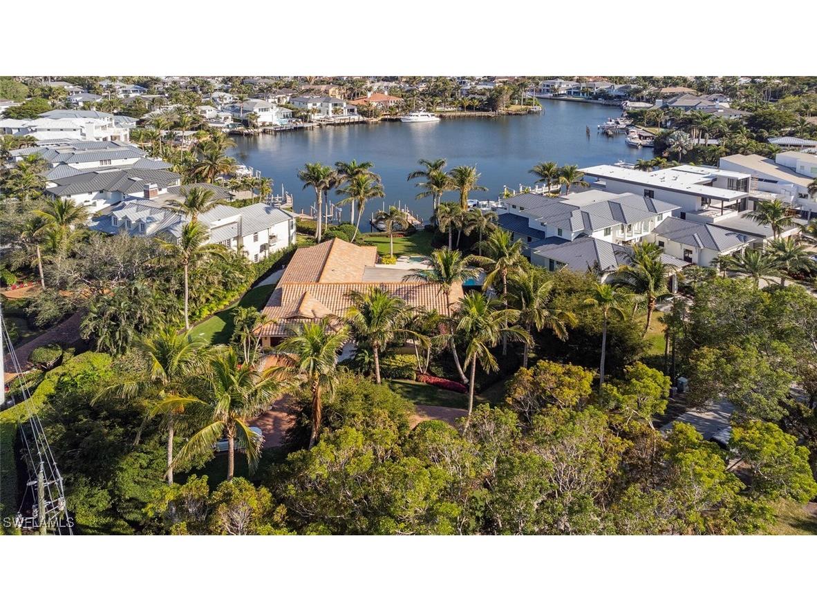  Naples FL 34102 225016194 image3