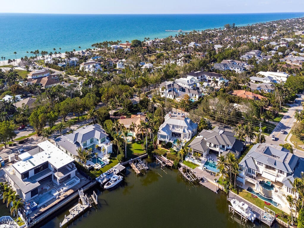  Naples FL 34102 225016194 image4