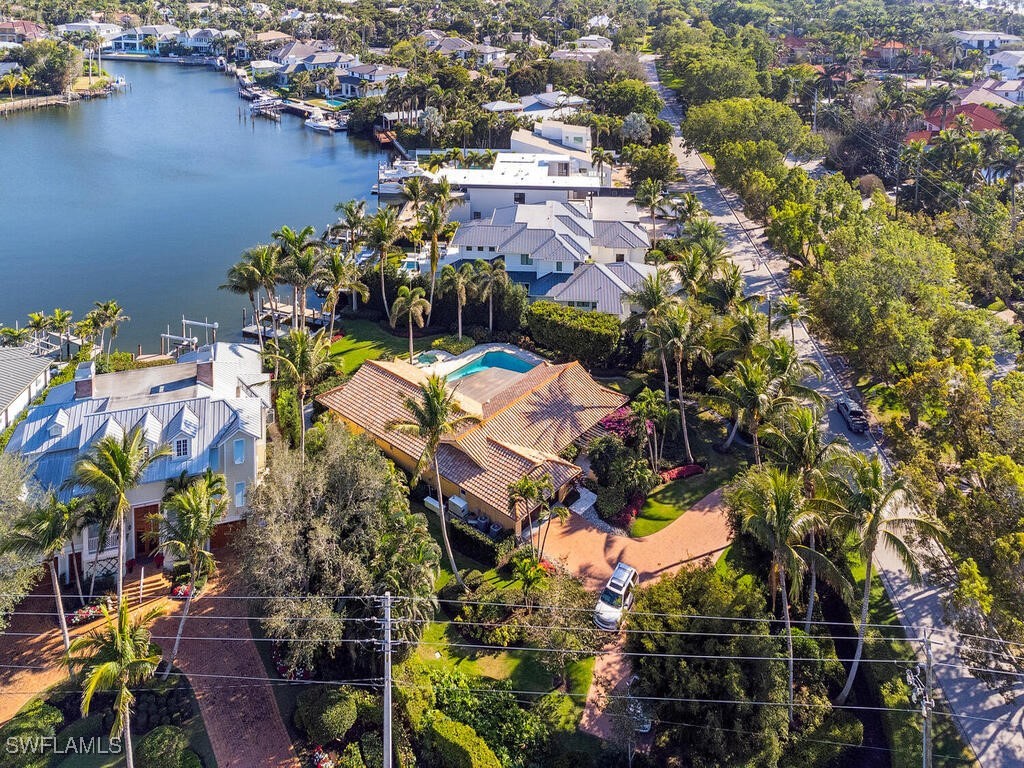  Naples FL 34102 225016194 image5