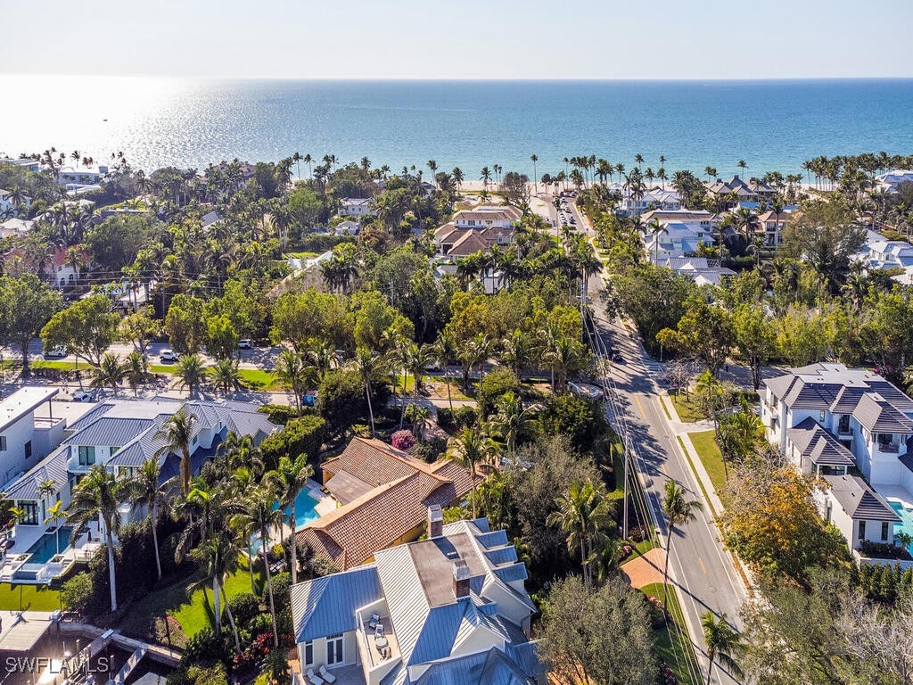  Naples FL 34102 225016194 image6