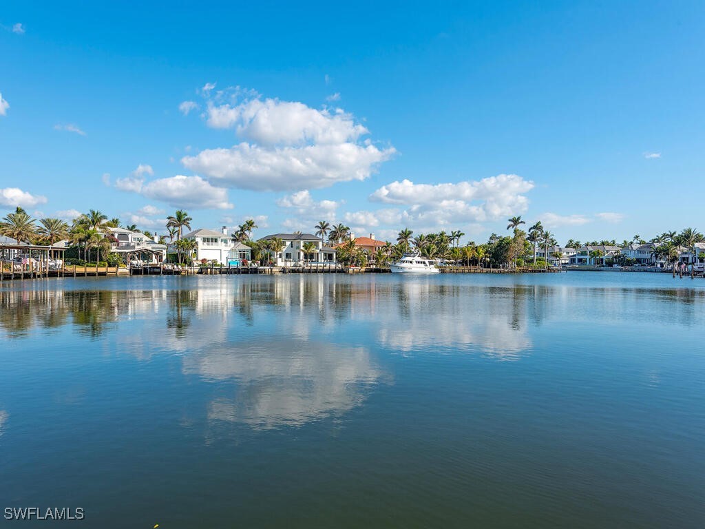  Naples FL 34102 225016194 image8