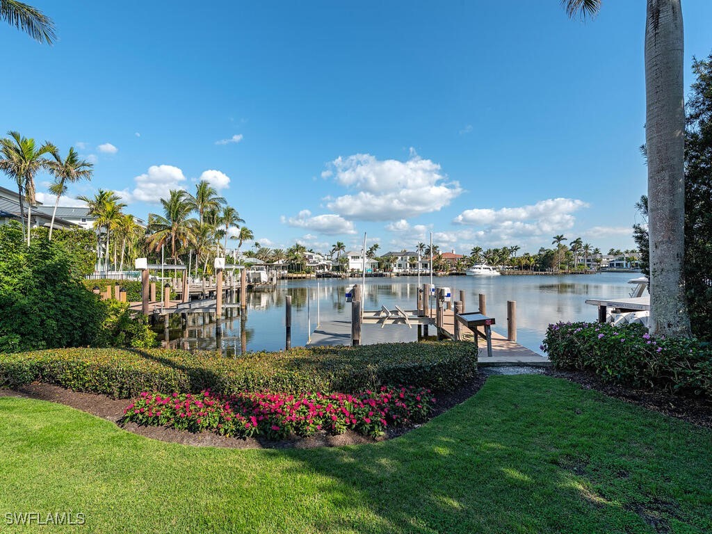  Naples FL 34102 225016194 image9