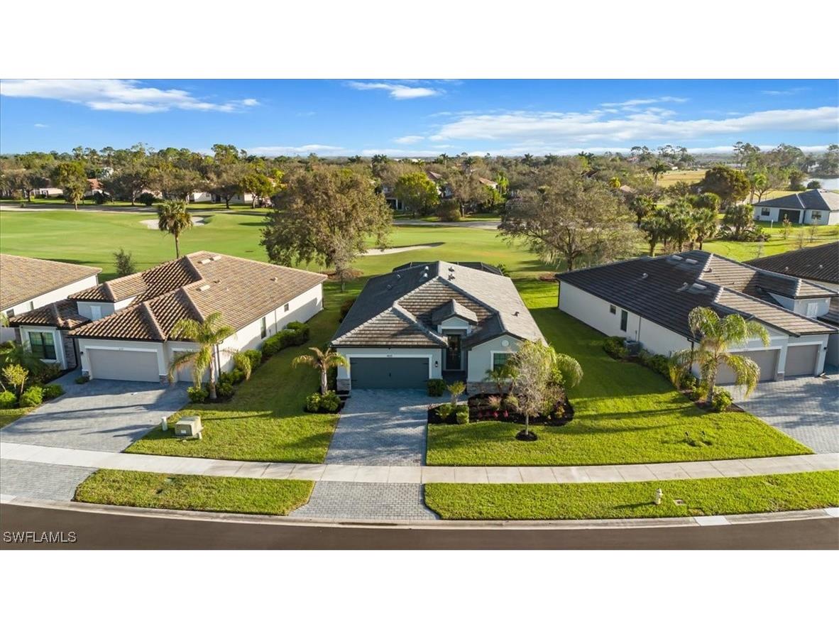 1825 Lema Court Naples FL 34120 224086856 image1