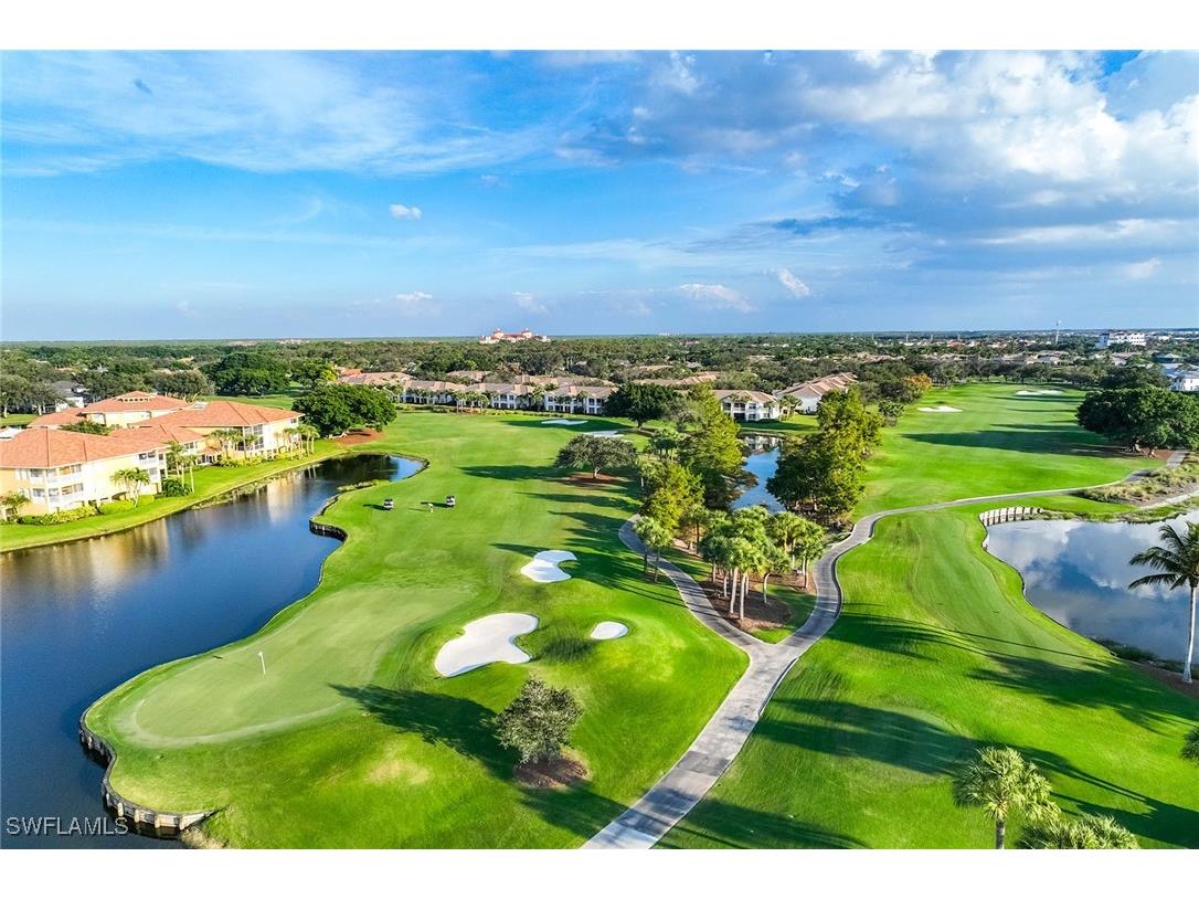 1825 Les Chateaux Boulevard #204 Naples FL 34109 225080815 image1