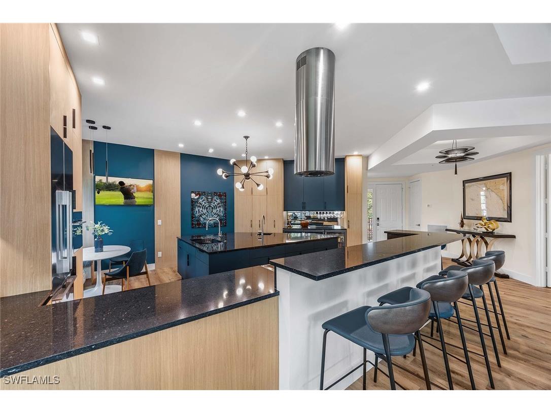 1825 Les Chateaux Boulevard #204 Naples FL 34109 225080815 image10