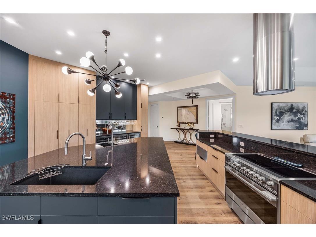 1825 Les Chateaux Boulevard #204 Naples FL 34109 225080815 image11