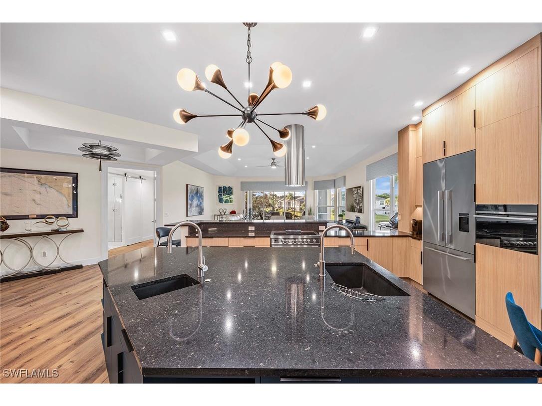 1825 Les Chateaux Boulevard #204 Naples FL 34109 225080815 image12