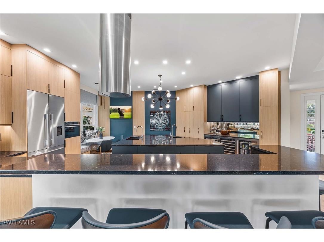 1825 Les Chateaux Boulevard #204 Naples FL 34109 225080815 image13