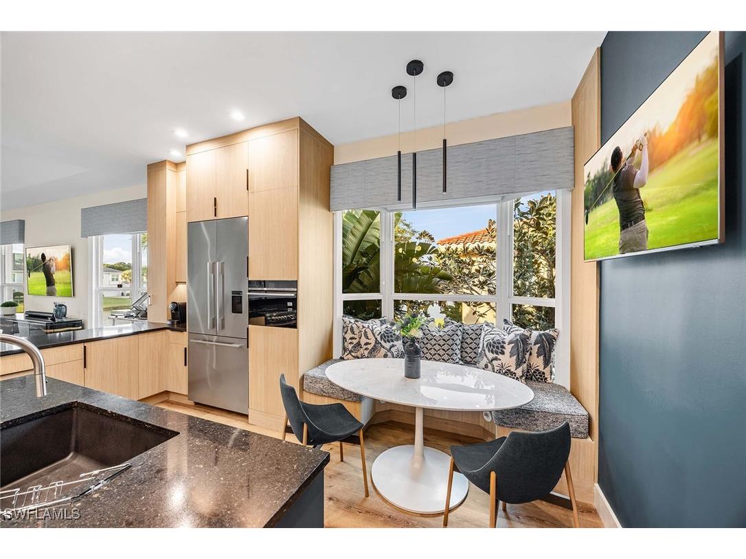 1825 Les Chateaux Boulevard #204 Naples FL 34109 225080815 image14