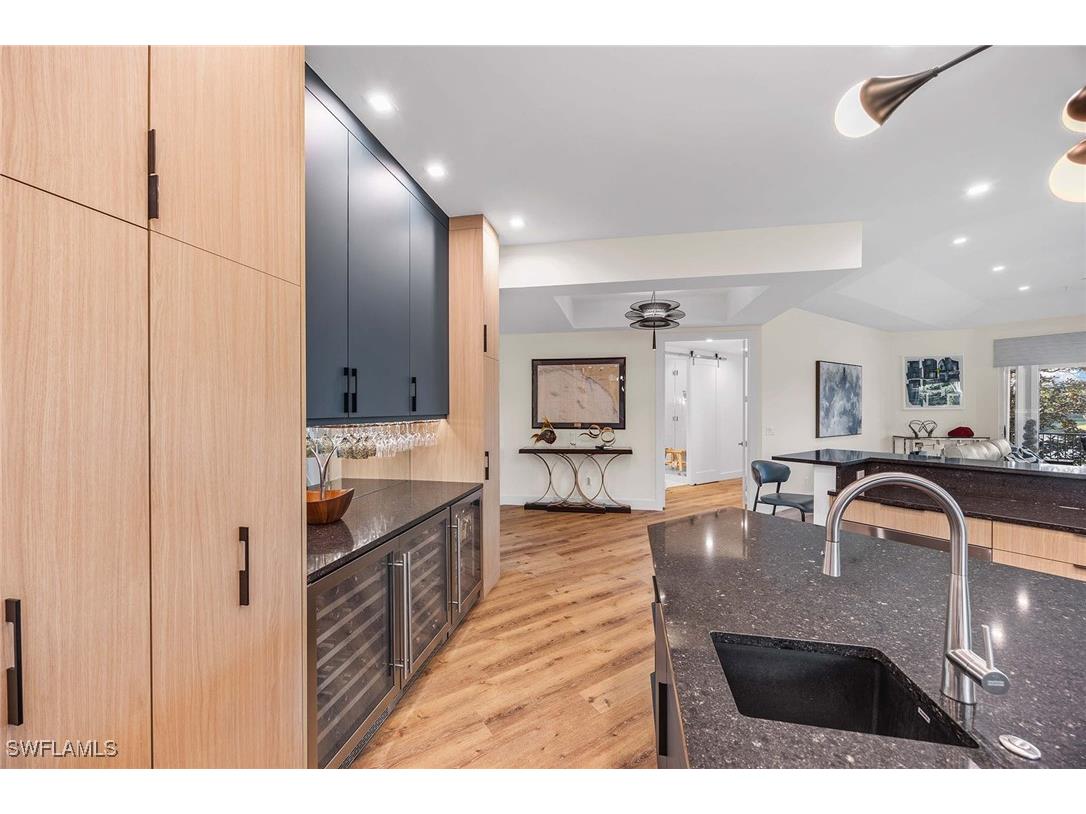 1825 Les Chateaux Boulevard #204 Naples FL 34109 225080815 image15