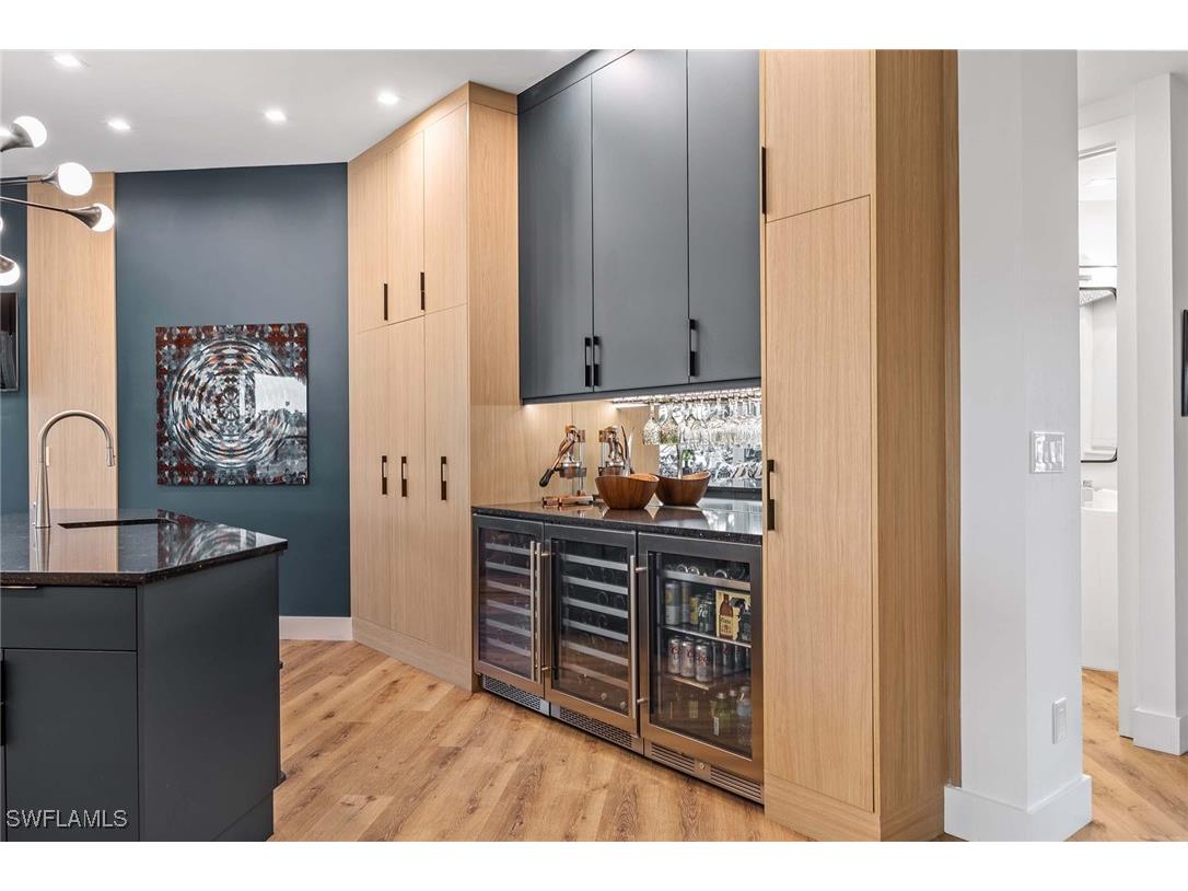 1825 Les Chateaux Boulevard #204 Naples FL 34109 225080815 image16